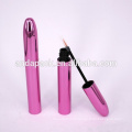 Bullet Aluminum Eyelash Case